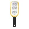 OXO Good Grips Medium Grater -Alfa Grill Shop gg 11215900 2