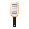 OXO Good Grips Etched Coarse Grater -Alfa Grill Shop gg 11216100 2