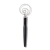 OXO Good Grips Dough Whisk -Alfa Grill Shop gg 11278400 2 1