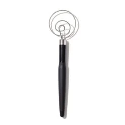 OXO Good Grips Dough Whisk