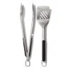 OXO Grilling Tongs And Turner Set -Alfa Grill Shop gg 11320200 050520 10 1