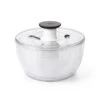 OXO Salad Spinner -Alfa Grill Shop gg 32480 1 1