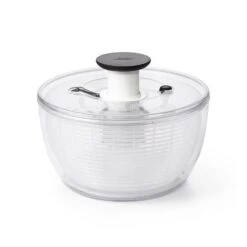 OXO Salad Spinner