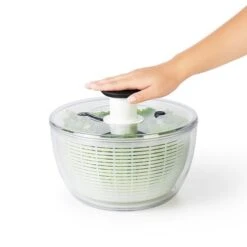 OXO Salad Spinner -Alfa Grill Shop gg 32480 4