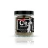 Girl Carnivore Over Easy – Egg & Everything Seasoning 2 Girl Carnivore Over Easy – Egg & Everything Seasoning -Alfa Grill Shop girl carnivore egg seasoning glass jar 38852.1609286366.1280.1280