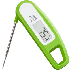 Javelin PT12 -Alfa Grill Shop green 802da347 d5ab 4c7a 96d7 85bc817eeb79