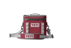 YETI Hopper Flip 8 -Alfa Grill Shop image 18