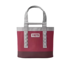 YETI Camino 35 Carryall 2.0 -Alfa Grill Shop image 4 36be65f3 500e 452c 9373 ec4f1bf67674