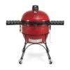 Kamado Joe Big Joe II Package -Alfa Grill Shop kamado joe big joe ii package atlantagrillcompany.com