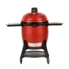Kamado Joe Big Joe III Package -Alfa Grill Shop kamado joe big joe iii package atlantagrillcompany.com