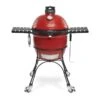Kamado Joe Classic II Package -Alfa Grill Shop kamado joe classic ii package atlantagrillcompany.com