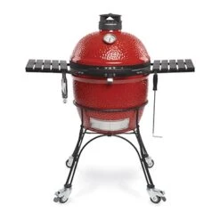 Kamado Joe Classic II Package