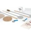 Alfa Kit Pizzaiolo 2 Alfa Kit Pizzaiolo -Alfa Grill Shop kit pizzaiolo alfa forni pizza