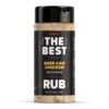 Kosmo's Q: The Best Beer Can Rub -Alfa Grill Shop kosmo s q barbecue rubs the best beer can chicken rub 30170841972895 5000x b0cd7163 15f5 4335 b6a0 d81b11ad3dce