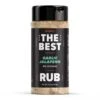 Kosmo's Q: The Best Garlic Jalapeno Rub -Alfa Grill Shop kosmo s q barbecue rubs the best garlic jalapeno rub 30170541424799 5000x e281d8fe b70a 416f be33 252750d7eab7