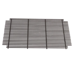 The Original PK Grill Grid And Charcoal Grate 9 The Original PK Grill Grid And Charcoal Grate -Alfa Grill Shop large grate 25825.1398973041.1280.1280