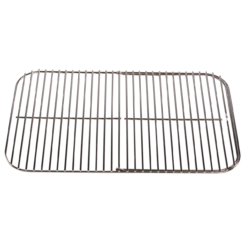 The Original PK Grill Grid And Charcoal Grate 8 The Original PK Grill Grid And Charcoal Grate -Alfa Grill Shop large grid 08888.1398973032.1280.1280