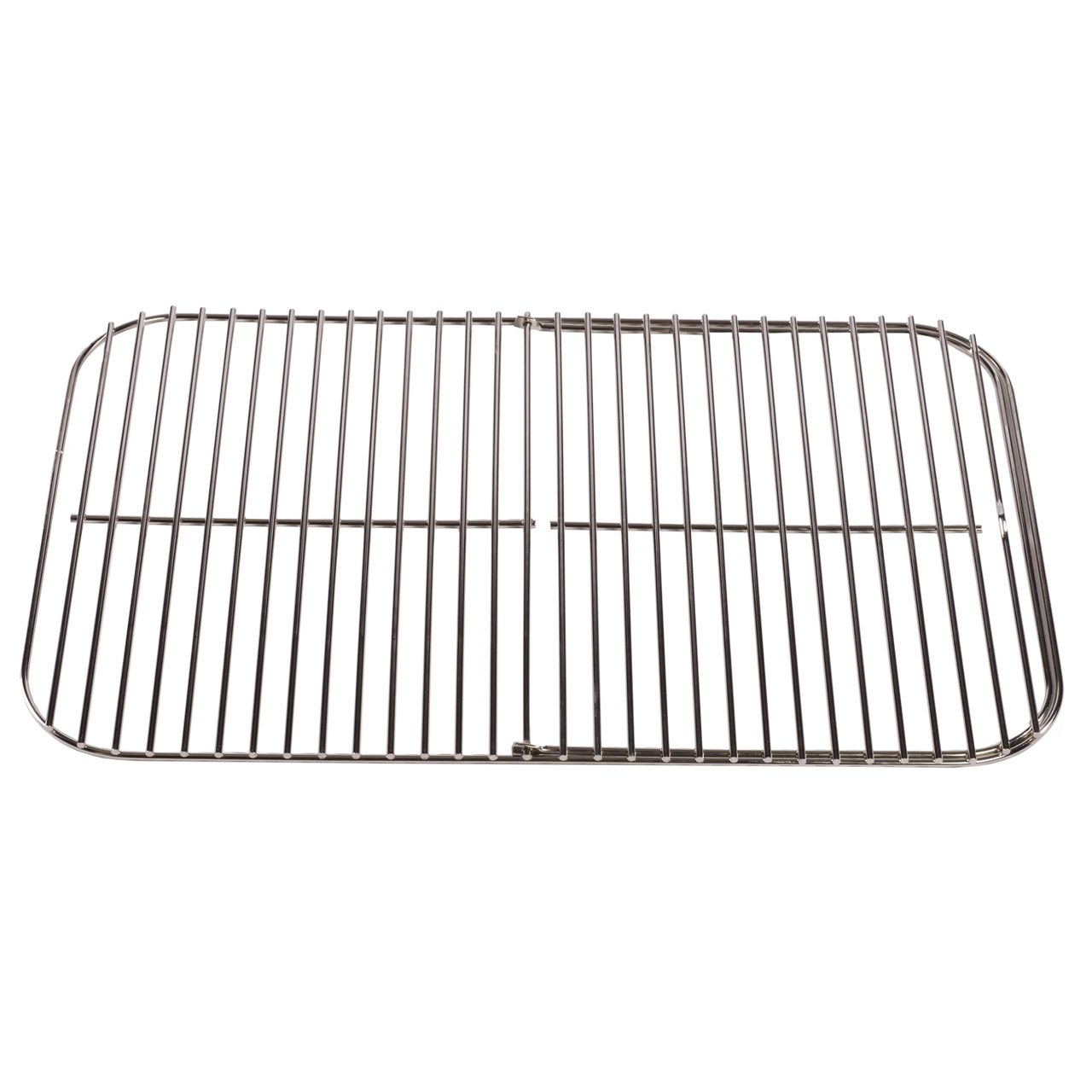 The Original PK Grill Grid And Charcoal Grate 5 The Original PK Grill Grid And Charcoal Grate - Image 3