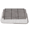 The Original PK Grill Grid And Charcoal Grate -Alfa Grill Shop large grid grate combo 48867.1398973039.1280.1280