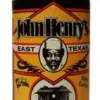 John Henry's: Lemon Pepper Rub -Alfa Grill Shop lemonpepper1
