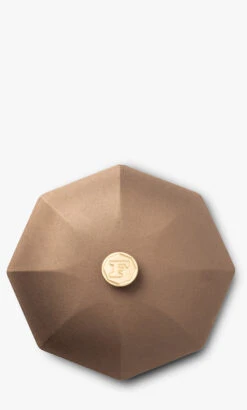 Finex 14" Dual Handle Cast Iron Skillet -Alfa Grill Shop lid 14 top slim scaled 1