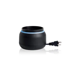 Looft Lighter X -Alfa Grill Shop looft lighter x charger US 05 1296x 153cf91a e7d1 42f7 b947 d136ae6f7a51