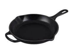 Le Creuset Signature Skillet - 11 3/4" 17 Le Creuset Signature Skillet - 11 3/4" -Alfa Grill Shop ls2024 26ml 1