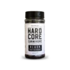 Hardcore Carnivore: Black -Alfa Grill Shop master 16oz 1x1 BLACK 2000x 56b08c34 d30b 4684 a547 7871d2b87b15