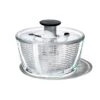OXO Glass Salad Spinner -Alfa Grill Shop microsoftteams image 3