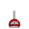 Alfa Moderno Portable Oven -Alfa Grill Shop moderno portable pizza ovens png