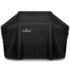Napoleon PRO 665 Grill Cover 61665 -Alfa Grill Shop napoleon grill covers 61665 64 1000