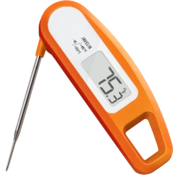 Javelin PT12 -Alfa Grill Shop orange