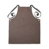 Outset Canvas Apron -Alfa Grill Shop p 1001390865