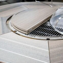 Gather Grills 35″ Pioneer Standard Gather Grill -Alfa Grill Shop p 252bbb7e fbbf 4ffc a46e 570319b6408c