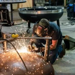 Gather Grills 46″ Reunion Standard Gather Grill -Alfa Grill Shop p 58fb8ab6 a380 43ff 81e3 8cf3fff9ac1f