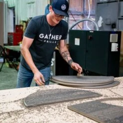 Gather Grills 46″ Reunion Standard Gather Grill -Alfa Grill Shop p 8777f0e7 766d 4099 baa8 b41d8c765807