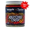 Kelp Chili Crisp -Alfa Grill Shop partypackKelpChiliCrisp 1800x1800 743b1306 e8e5 40ad ae69 8590775472c8