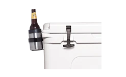 YETI Beverage Holder -Alfa Grill Shop pdp accessories beverage holder oncooler side 1680x1024 1