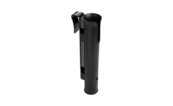 YETI Fishing Rod Holster