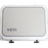 YETI SeaDek For Tundra 65 -Alfa Grill Shop pdp accessories seadek grey 1680x1024 fa984a8e 29df 4b1f 9d5a bad389591309