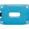 YETI Ice - 2 Lb. -Alfa Grill Shop pdp accessories yeti ice 2lb 1680x1024 1