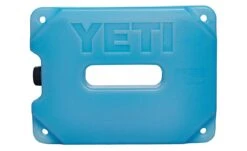 YETI Ice - 4 Lb.
