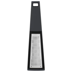 Kai Pro Fine Grater And Zester