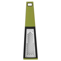 Kai Pro Ribbon Grater