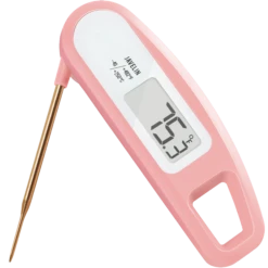 Javelin PT12 -Alfa Grill Shop pink