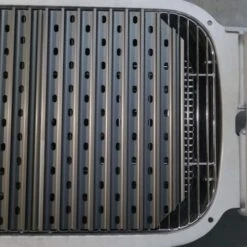 GrillGrates For The New PK-300 & PK-300AF Models -Alfa Grill Shop pk 300 2 91626.1637682086.1280.1280 500x500 1