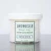 Jocobsen Salt Co. Hand-Harvested Pure Flake Salt -Alfa Grill Shop pure flake chef jar 2048x2048 ed33ef62 f0c1 4b9e 94fd 66be29dee311