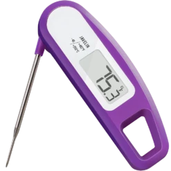 Javelin PT12 -Alfa Grill Shop purple