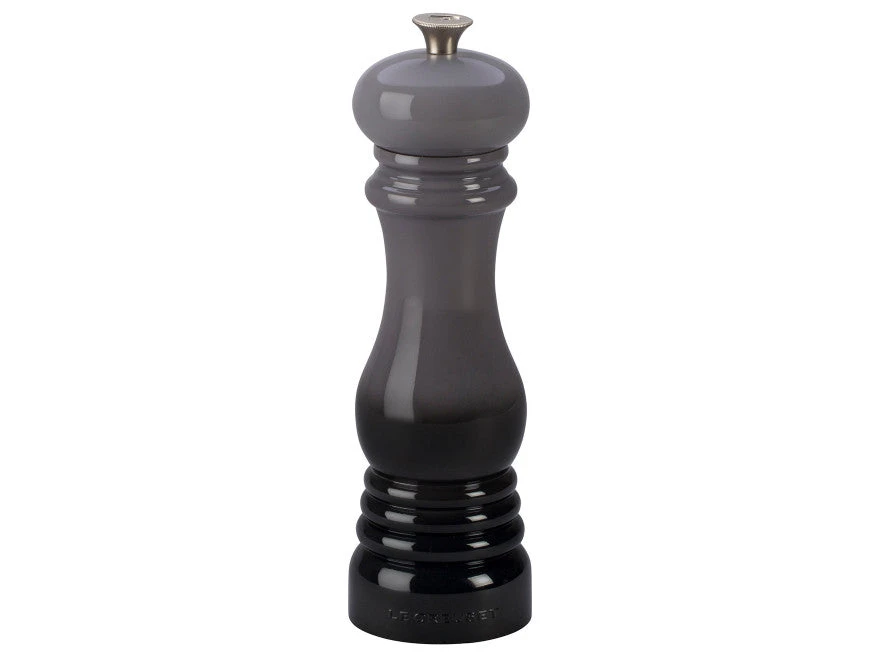 Le Creuset 8" Pepper Mill 8 Le Creuset 8" Pepper Mill - Image 6