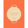 Le Creuset Cookbook 2 Le Creuset Cookbook -Alfa Grill Shop rs7826 lecreuset cover lpr lecreuset.1570199191